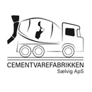 Cementvarefabrikken Sælvig ApS logo