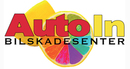 AutoIn Bilskadesenter AS Avd. Bergen logo