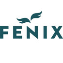 Fenix Begravningsbyrå AB logo
