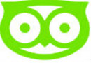 Svend A. Larsen Boghandel logo