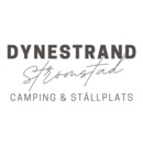 Dynestrands Camping AB