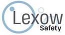 Lexow Safety AS logo
