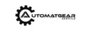 Automatgear Service logo