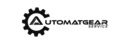 Automatgear Service