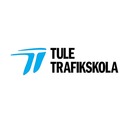 Tule Trafikskola AB logo