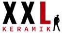 Xxl Keramik AB