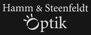 Hamm & Steenfeldt Optik