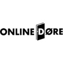 Online Døre ApS logo