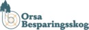 Orsa Besparingsskog