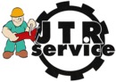 J T R Service- Betonghåltagning