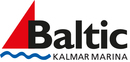 Baltic Kalmar Marina AB (Varvet) logo