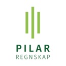 Pilar Regnskap SA - Avd. Sande