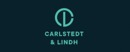 Carlstedt & Lindh AB logo
