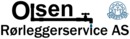 Olsen Rørleggerservice AS