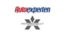 Motorkonsult Nyköping - service by Autoexperten