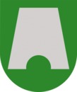 Bærum kommune