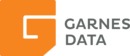 Garnes Data AS