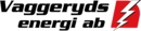 Vaggeryds Energi AB/Vaggeryds Elverk logo