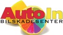 Tune Billakkering AS / AutoIn Bilskadesenter Avd. Sarpsborg logo