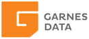 Garnes Data AS