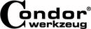 Personverktyg Agentur i Skövde AB logo