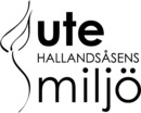 Hallandsåsens Utemiljö AB