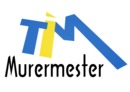 Murermester Tim Nielsen A/S