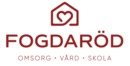 Fogdaröd omsorg, vård & skola