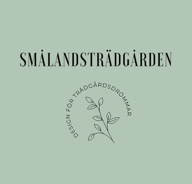 Smålandsträdgården Bemanningsföretag, Växjö - 2