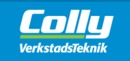 Colly Verkstadsteknik AB