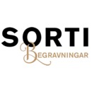 SORTI Begravningar