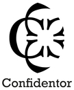Confidentor logo