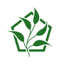 Vinterlandbruksskulen på Jæren logo