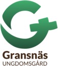 Gransnäs Ungdomsgård