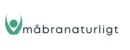 Må Bra Naturligt I Trelleborg AB