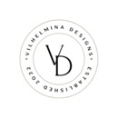 Vilhelmina Designs