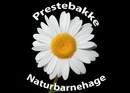 Prestebakke Naturbarnehage SA logo