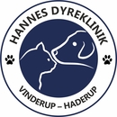 Hannes Dyreklinik Aps