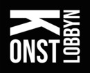 Konstlobbyn Sverige AB logo