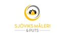 Sjöviks Måleri & Puts