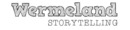 Wermeland Storytelling logo