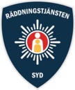 Räddningstjänsten Syd, Station Malmö Centrum