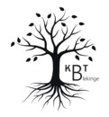 Kbt Blekinge AB logo