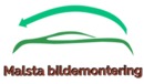 Malsta Bildemontering AB logo