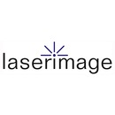 Laserimage AB