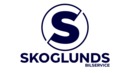 Bilservice K-E Skoglund AB logo