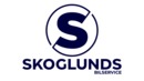 Bilservice K-E Skoglund AB