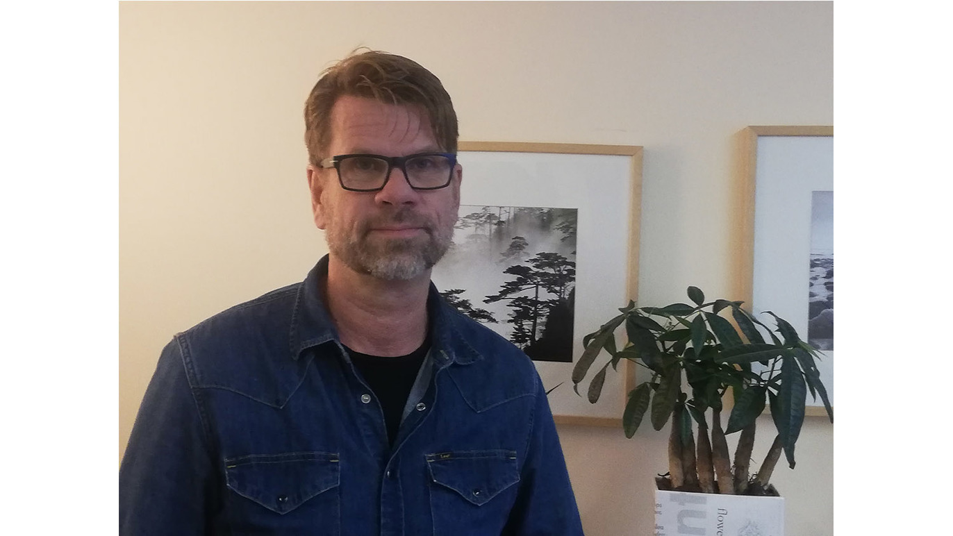 Mikael Skogsmo Psykologkonsult & Psykoterapi AB Friskvård, hälsovård, Göteborg - 1