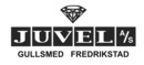 Juvel Gullsmedforretning A/S logo