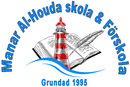 Manar Al-Houda skola